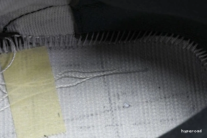 Hyperoad 3 